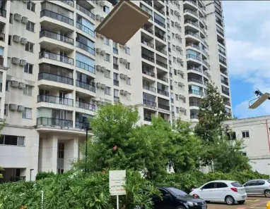 Apartamento com 2 Quartos à venda, 72m² no Barra Olímpica, Rio de Janeiro