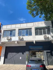 Sala Comercial à venda, 30m² no Cristo Redentor, Porto Alegre