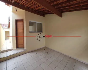 Casa com 2 Quartos à venda, 89m² no Centro, Indaiatuba