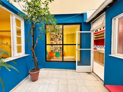 Apartamento com 2 Quartos à venda, 85m² no Copacabana, Rio de Janeiro