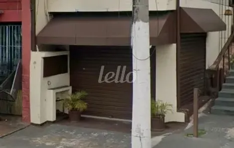 Ponto Comercial para alugar, 22m² no Vila Albertina, São Paulo