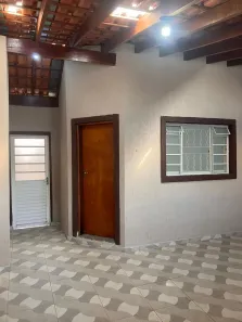 Casa com 2 Quartos à venda, 109m² no do Barranco, Taubaté
