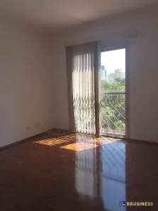 Apartamento com 1 Quarto à venda, 47m² no Osvaldo Cruz, São Caetano do Sul