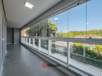 Apartamento com 2 Quartos à venda, 90m² no Cabeçudas, Itajaí