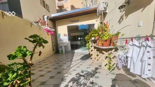 Apartamento com 3 Quartos à venda, 115m² no Centro, Balneário Camboriú