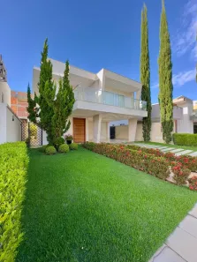 Casa com 3 Quartos à venda, 311m² no Boa Vista, Vitória da Conquista