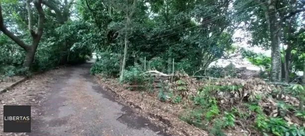 Lote/Terreno à venda, 3291m² no Camaquã, Porto Alegre