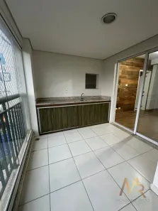 Apartamento com 3 Quartos à venda, 84m² no Parque Reboucas, São Paulo