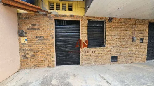 Ponto Comercial para alugar, 30m² no Itaoca, Fortaleza