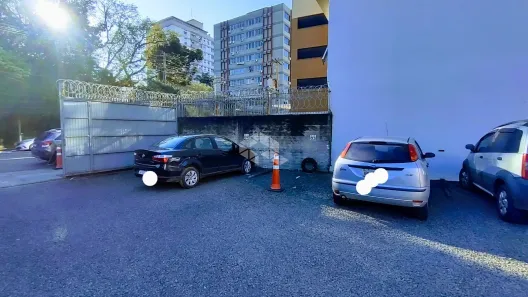Lote/Terreno à venda, 575m² no Marechal Rondon, Canoas
