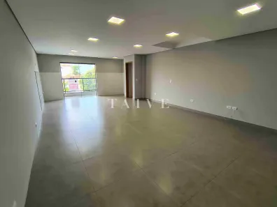 Sala Comercial para alugar, 58m² no Lago Igapó, Londrina