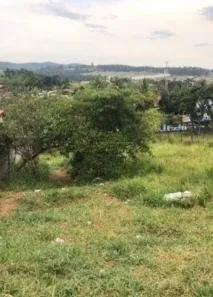 à venda, 1000m² no Chácaras Pousada do Vale, São José dos Campos