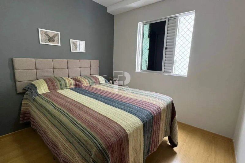 Foto 48