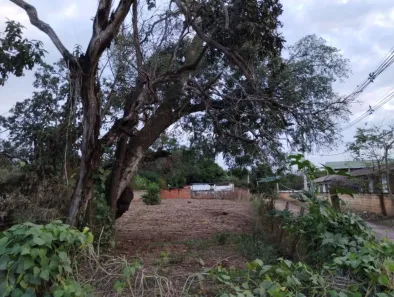 Lote/Terreno à venda, 700m² no George Oetterer, Iperó