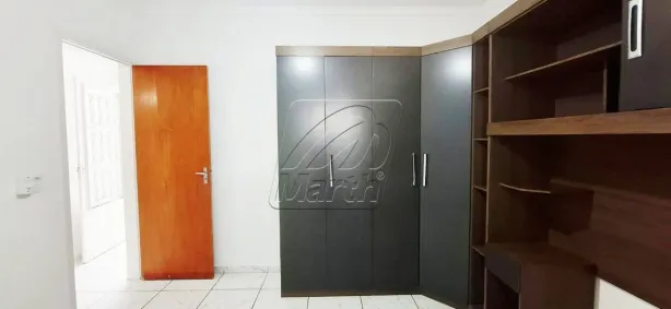 Casa de Condomínio com 2 Quartos à venda, 57m² no Água Branca, Piracicaba