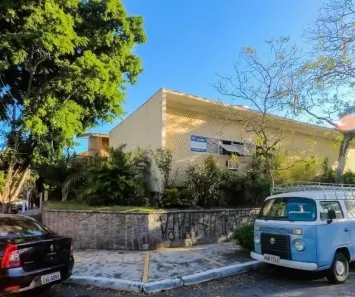 Ponto Comercial para alugar, 280m² no Vila Mariana, São Paulo