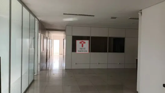 Sala Comercial para alugar, 350m² no Parque Novo Mundo, São Paulo