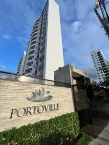 Apartamento com 2 Quartos à venda, 59m² no Maurício de Nassau, Caruaru