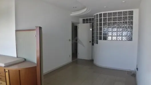 Sala Comercial para venda ou aluguel, 100m² no Centro, Campinas