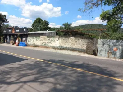 Lote/Terreno à venda, 2503m² no Santa Inês, Mairiporã