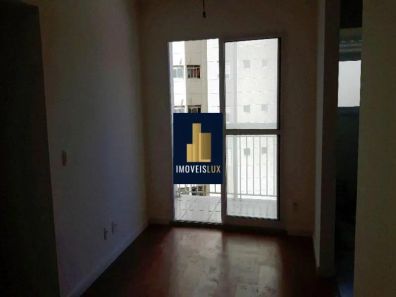Apartamento com 2 Quartos à venda, 57m² no Vila Andrade, São Paulo