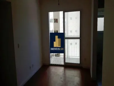 Apartamento com 2 Quartos à venda, 57m² no Vila Andrade, São Paulo
