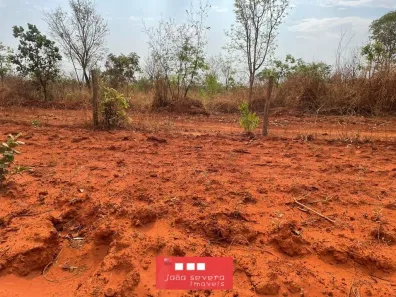 Lote/Terreno para alugar, 29983800m² no , Cocalinho