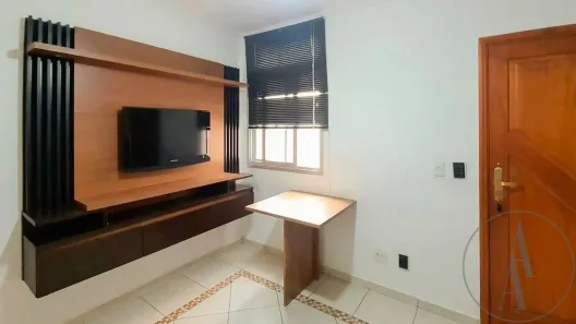 Apartamento com 2 Quartos à venda, 47m² no Jardim Ana Maria, Sorocaba