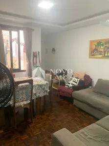 Apartamento com 2 Quartos à venda, 62m² no Cristo Redentor, Porto Alegre
