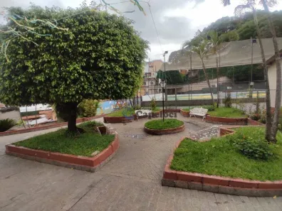 Apartamento com 3 Quartos à venda, 65m² no Moinho Velho, São Paulo