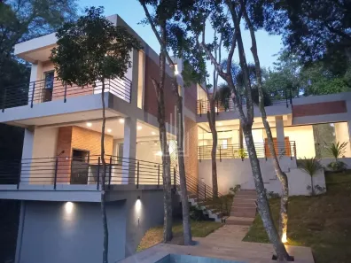Imóvel Comercial com 1 Quarto à venda, 382m² no Centro, Foz do Iguaçu