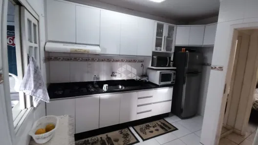 Casa com 4 Quartos à venda, 114m² no , Torres
