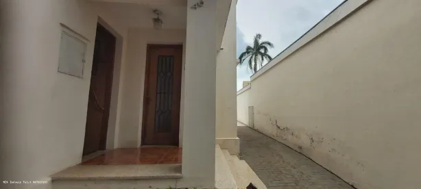 Casa com 3 Quartos à venda, 234m² no Vila Torres Neves, Jundiaí