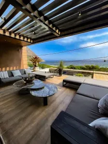 Casa com 4 Quartos à venda, 600m² no Itacoatiara, Niterói