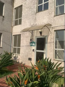 Apartamento com 2 Quartos à venda, 45m² no Estância Poços de Caldas, Poços de Caldas