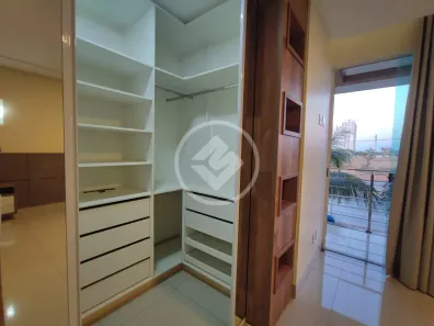 Casa com 3 Quartos à venda, 355m² no Setor Faiçalville, Goiânia