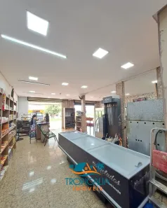 Casa com 3 Quartos à venda, 360m² no Residencial Orlando Morais, Goiânia