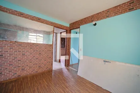 Apartamento com 2 Quartos à venda, 42m² no Vila Sílvia, São Paulo