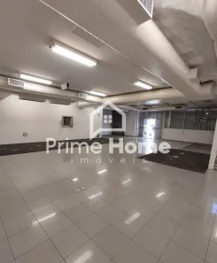 Prédio Comercial com 3 Quartos à venda, 485m² no Bonfim, Campinas