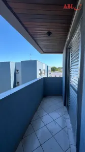 Cobertura com 4 Quartos à venda, 300m² no Ponta Porã, Cachoeirinha