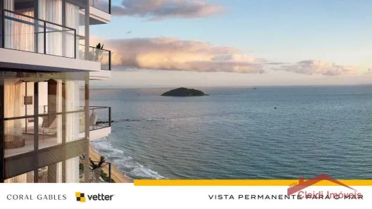 Apartamento com 3 Quartos à venda, 198m² no Centro, Penha