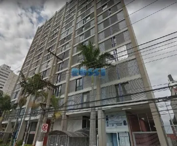 Apartamento com 3 Quartos à venda, 90m² no Parque da Mooca, São Paulo