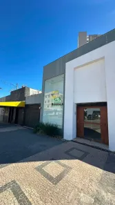 Sala Comercial com 3 Quartos à venda, 700m² no Jundiaí, Anápolis