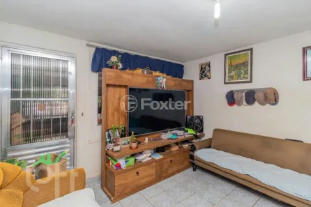 Casa com 3 Quartos à venda, 150m² no Conjunto Residencial Prestes Maia, São Paulo