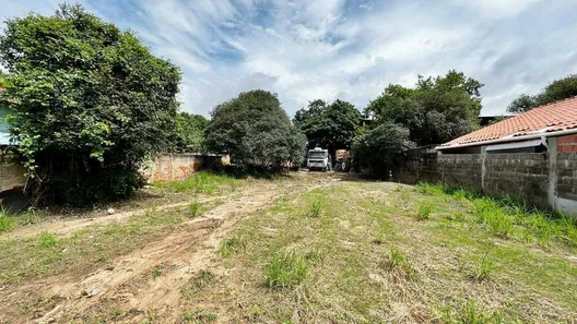 para alugar, 3298m² no Santa Terezinha, Piracicaba