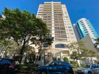 Apartamento com 3 Quartos à venda, 374m² no Três Figueiras, Porto Alegre