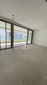 Apartamento com 3 Quartos à venda, 149m² no Moema, São Paulo