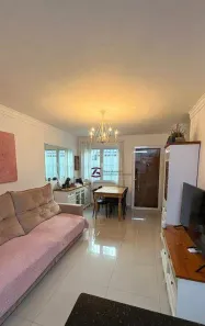 Casa de Condomínio com 2 Quartos à venda, 62m² no Santana, São Paulo