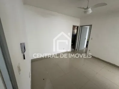 Apartamento com 1 Quarto à venda, 39m² no Centro Histórico, Porto Alegre