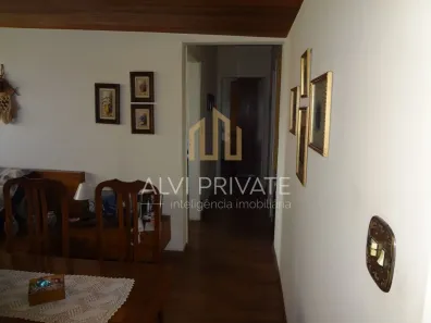 Apartamento com 2 Quartos para alugar, 80m² no Vila Pompéia, São Paulo